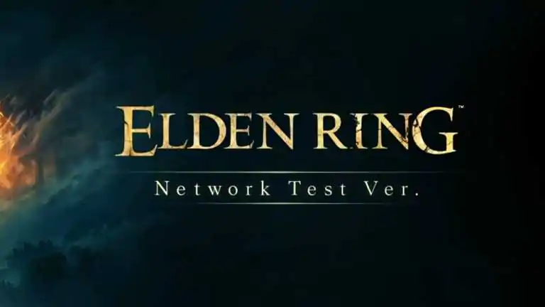 Elden Ring: Veja o horário de liberação do teste fechado de rede Elden Ring: Veja o horário de liberação do teste fechado de rede