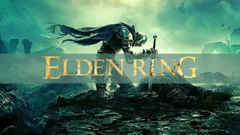 Elden Ring: Confira como foi os 15 minutos de gameplay Elden Ring: Confira como foi os 15 minutos de gameplay