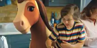 FarmVille 3 é lançado e ganha trailer de lançamento
