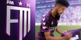 Football Manager 2022: Como jogar no Brasil pelo Xbox Game Pass