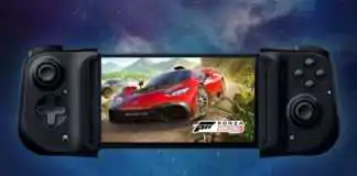 Vantagens em jogar Forza Horizon 5 no Xbox Cloud Gaming no PC