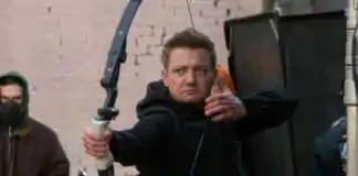 3º episódio de Gavião Arqueiro no Disney+ assistir online