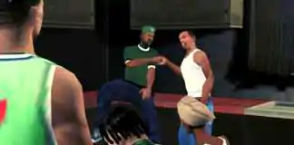 GTA Trilogy: Remaster recebe nota 0,5 dos usuários no metacritic