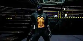Shoji Meguro compositor de Persona revela seu jogo