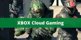 Halo Infinite: Multiplayer: disponível no Xbox Cloud Gaming