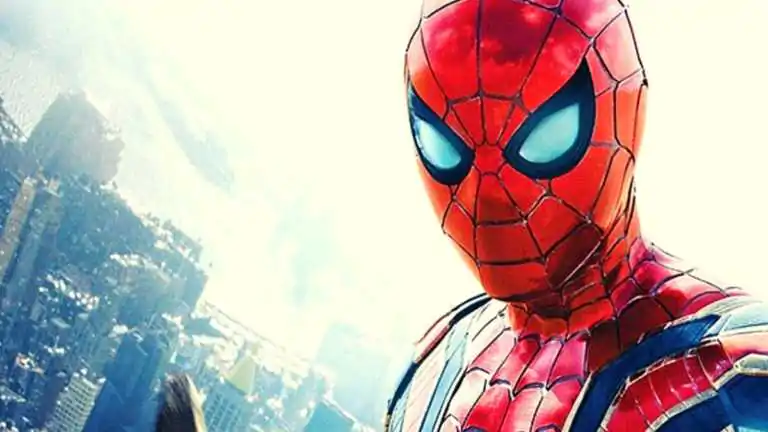 Homem-Aranha: Sem Volta Para Casa: veja o horário que o novo trailer estará disponível