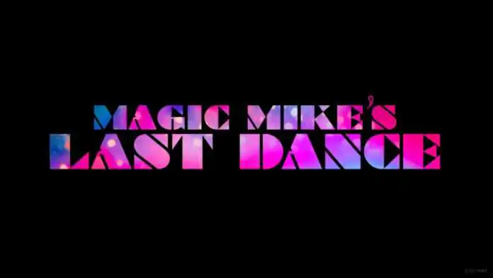 Título de Magic Mike 3 revelado: Não espere um quarto filme!