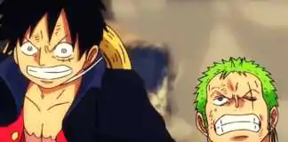 One Piece: Onde assistir online ao episódio 1000 do anime