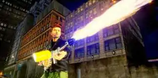 Servidores da Rockstar Games voltam ao normal,