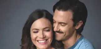 This is Us teaser trailer 6ª temporada