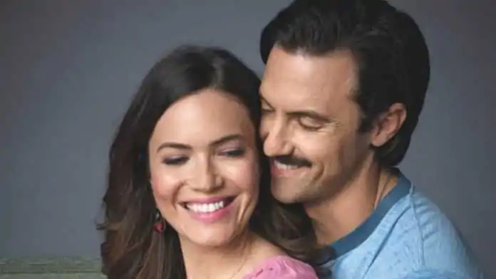 This is Us teaser trailer 6ª temporada