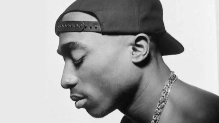 Tupac terá Museu imersivo em Los Angeles Tupac terá Museu imersivo em Los Angeles