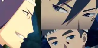 Boruto: Naruto Next - Episódio 230 já disponível