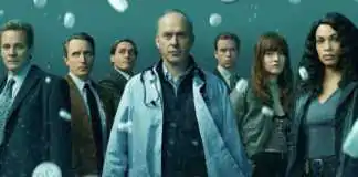Dopesick: assista ao novo episódio com Star+