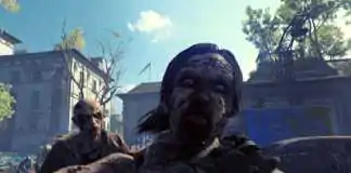 Dying Light 2: Veja se o seu Pc suporta as configurações