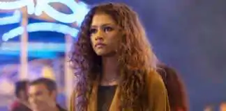 Euphoria 2ª temporada ganha trailer da 2ª temporada com Zendaya