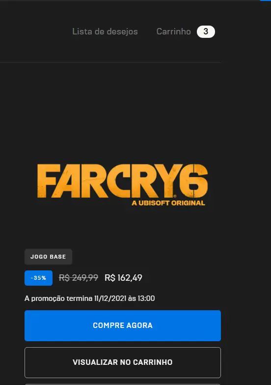 farcry6carrinho1