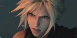 Final Fantasy 7 Remake: Chega hoje (16)