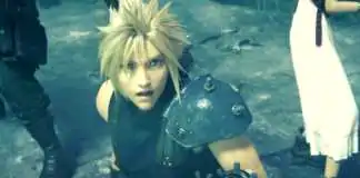 Final Fantasy 7 Remake: Confira os requisitos rodar jogar no PC