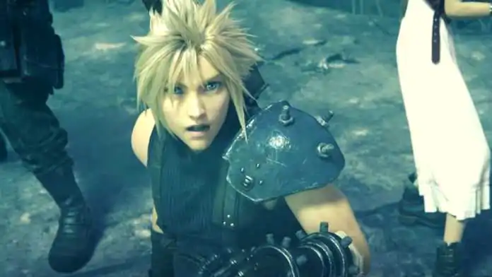 Final Fantasy 7 Remake: Confira os requisitos rodar jogar no PC