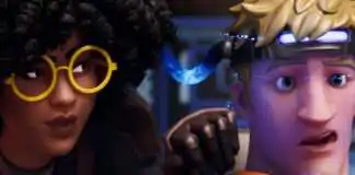 Fortnite: Capítulo 3 deve chegar neste domingo, veja o horário