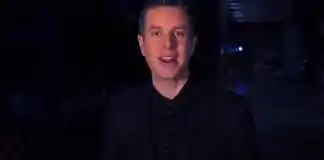 Geoff Keighley, criar do The Game Awards é criticado nas redes sociais por não questionar a Activision Blizzard