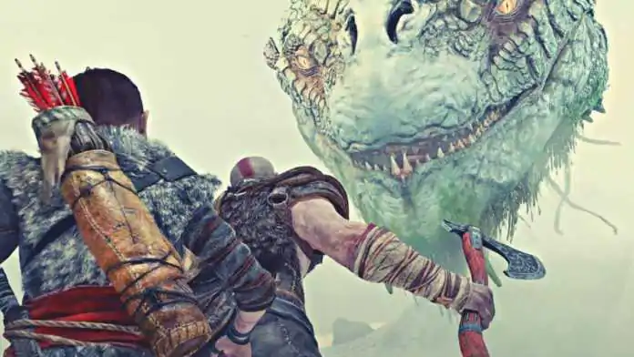 God of War: Requisitos recomendados para rodar no pc