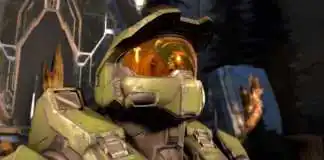 Halo Infinite Campanha: Veja o horário que estará disponível