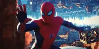 Onde assistir: Homem-Aranha: Sem Volta Para Casa na pré-estreia