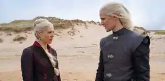 House of the Dragon | Série trará de volta fãs de Game of Thrones e te explicamos o motivo!