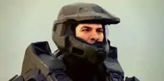 Seja protagonista em Master Chief de Halo Infinite