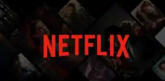 Netflix faz a limpa, e 67 produções,