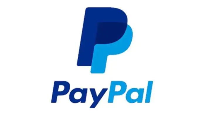 PayPal: 50 reais estão sendo devolvid