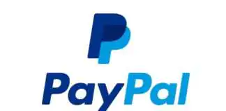 Paypal remove cupom de contas e causa revolta