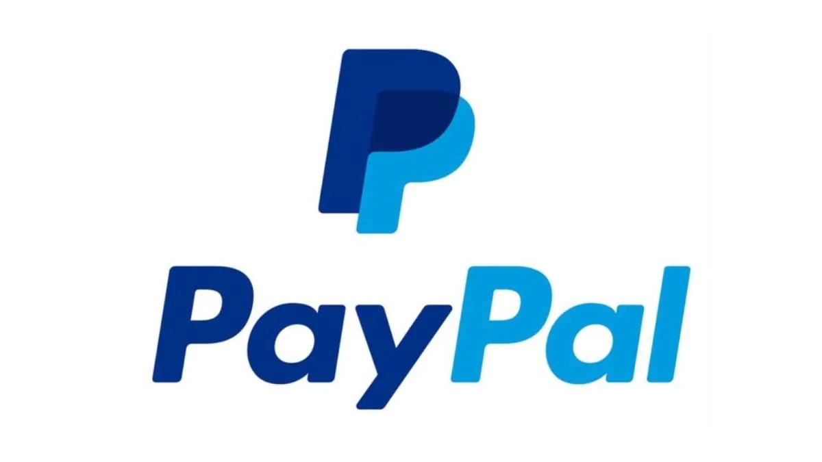 Paypal remove cupom de contas e causa revolta