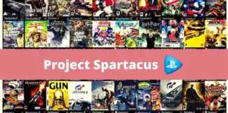 Anunciada uma versão de Game Pass para Playstation