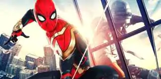 PUBG Mobile: terá Skin de Homem-Aranha Sem