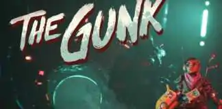 The Gunk: Veja o horário que estará disponível no