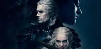 The Witcher| Roteiros da terceira temporada já estão prontos! Confira os detalhes!
