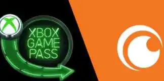 Xbox Game Pass Ultimate: Promoção de 75 dias de Crunchyroll é renovada! premium