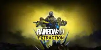 Rainbow Six Extraction | Desempenho diferente entre consoles e PC? Confira!