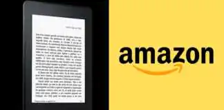 Amazon liberou cupons para usuários comprar Kindle de graça