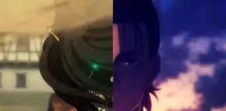 Attack on Titan: Episódio 76, já disponível