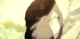 Attack on Titan: Episódio 77 já disponível