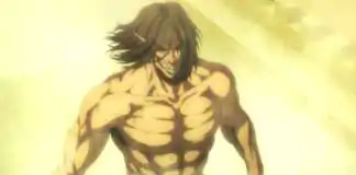 Attack on Titan parte 2 última temporada horário de ançamento