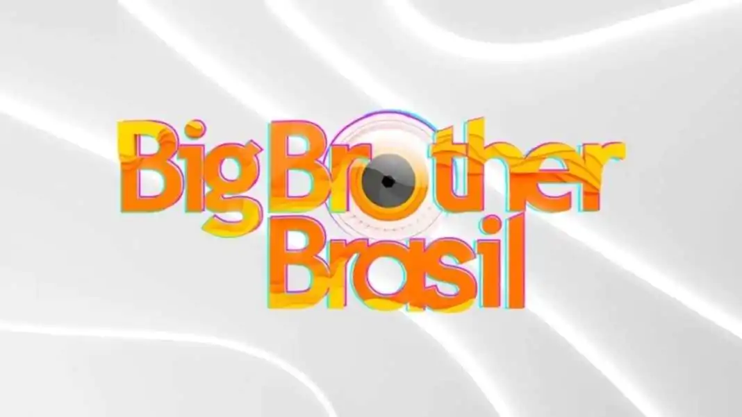 BBB 22 horário da divulgação dos participantes da nova edição, quem serão confirmados do