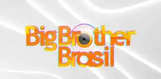 BBB 22 horário da divulgação dos participantes da nova edição, quem serão confirmados do