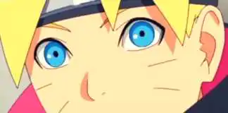Boruto: Naruto Next: Episódio 233, já disponível para assistir Crunchyroll