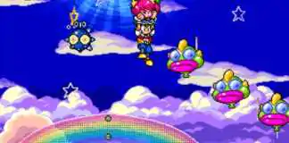 Clockwork Aquario é anunciado para PC e Xbox