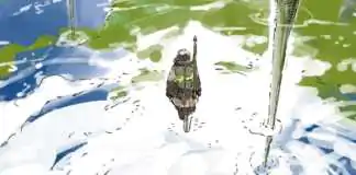 Nihei de Knight of Sidonia anuncia novo projeto